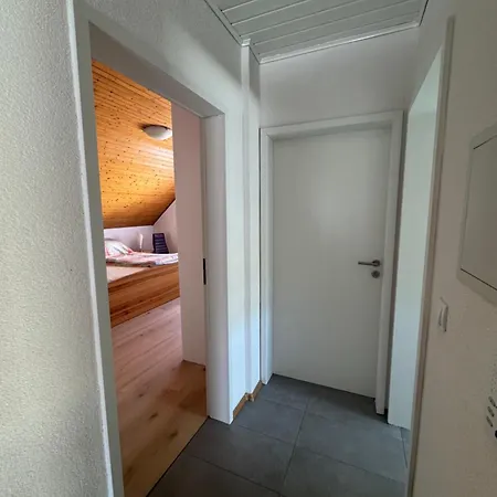 Corinnas * Büdingen